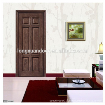 Guangzhou Longxuan Holz Tür, Holz Tür Design